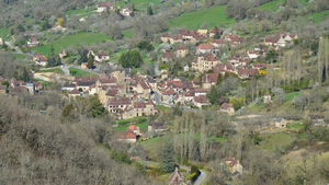 Couvreur Ermont